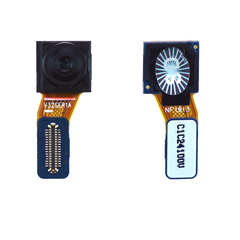 Caméra Avant 32 MP Samsung Galaxy S21 FE 5G (G990B) (PIEC)
