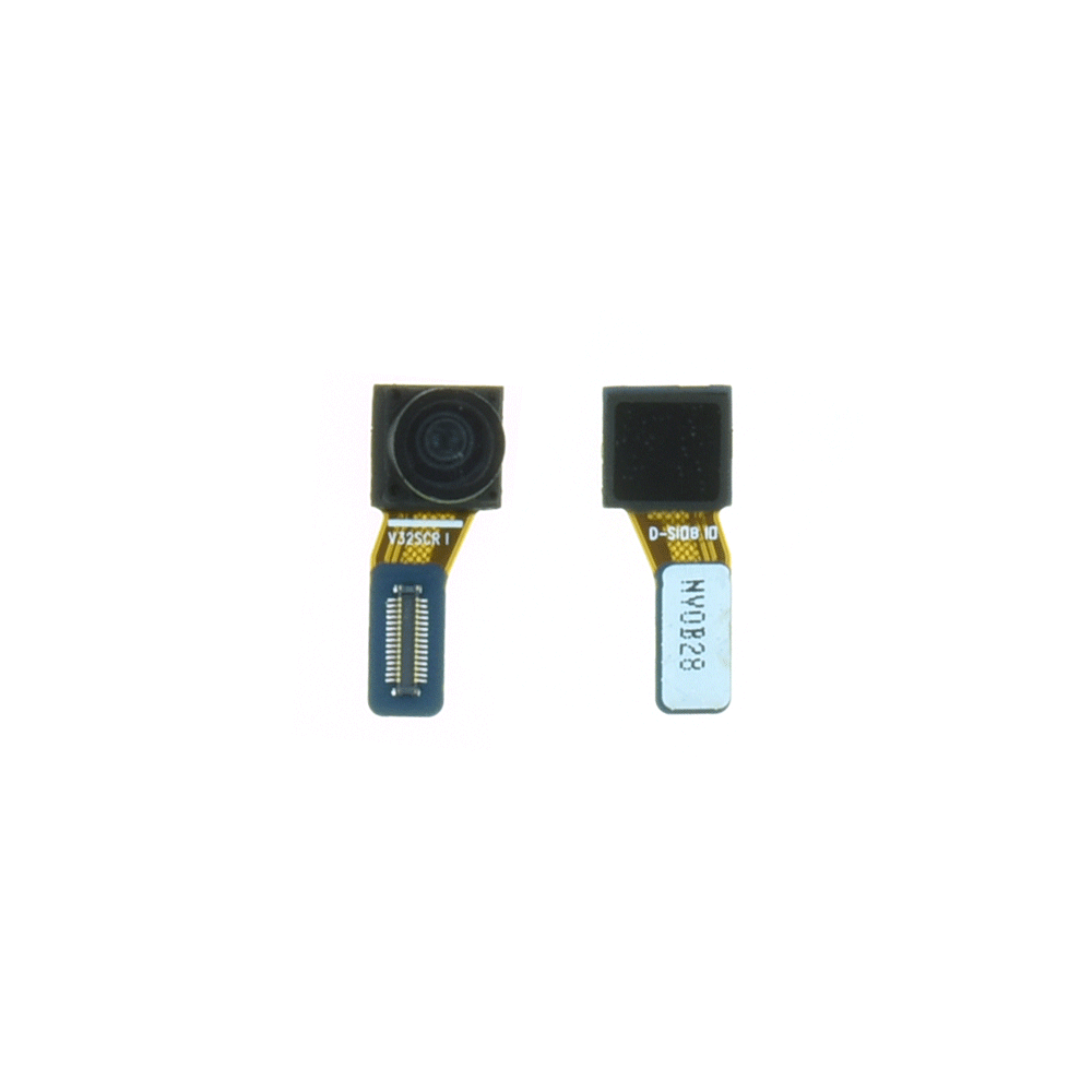 Caméra Avant 20MP Samsung Galaxy A42 5G (A426B) (PIEC)