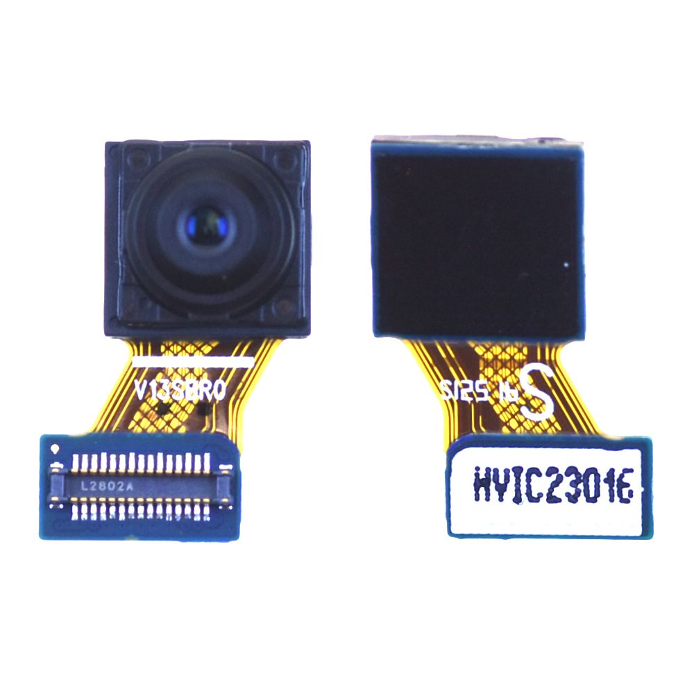 Caméra Avant 13MP Samsung Galaxy A34 (A346B) GH96-15013B Origine
