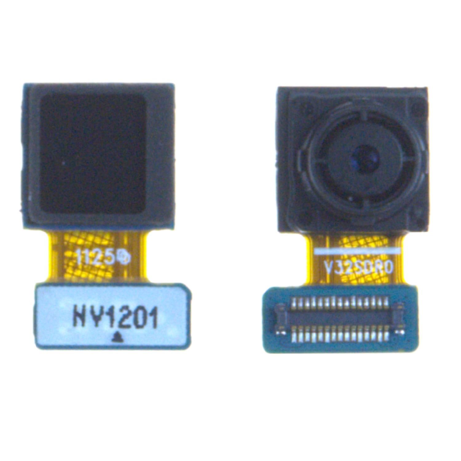 Caméra Avant 32MP Samsung Galaxy A52 4G (A525F) / A52 5G (A526B) / A52S 5G (A528B) / A72 (A725F) / A72 5G (A726B) (PIEC)