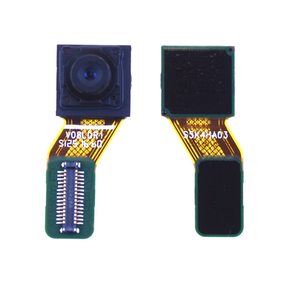 Caméra Avant 8MP Samsung Galaxy A13 (A137F) GH96-15058C Origine