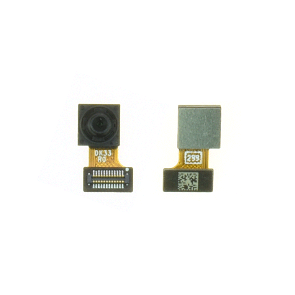 Caméra Avant Samsung Galaxy A01 2020 (A015F)