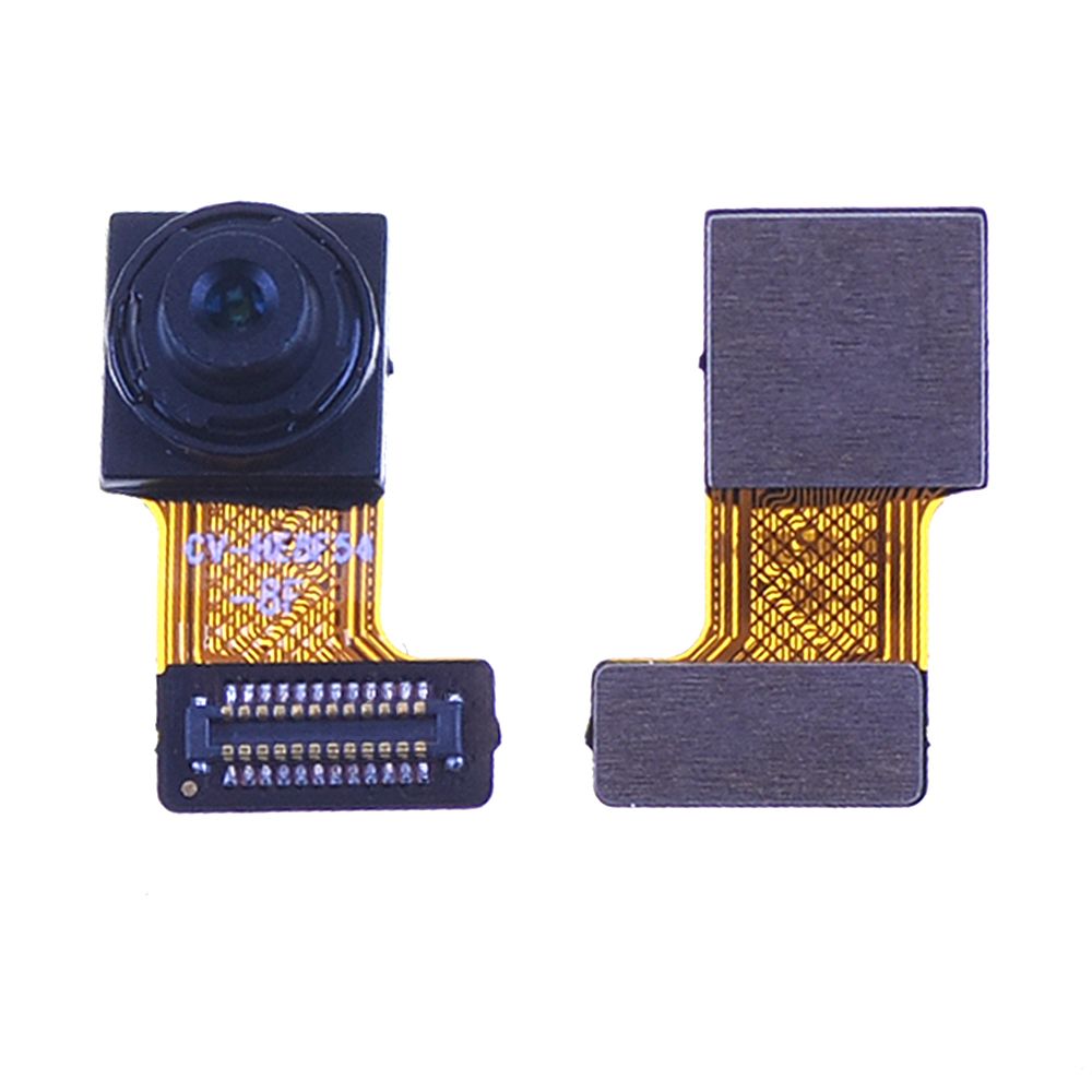 Caméra Avant Samsung Galaxy A06 (A065F)