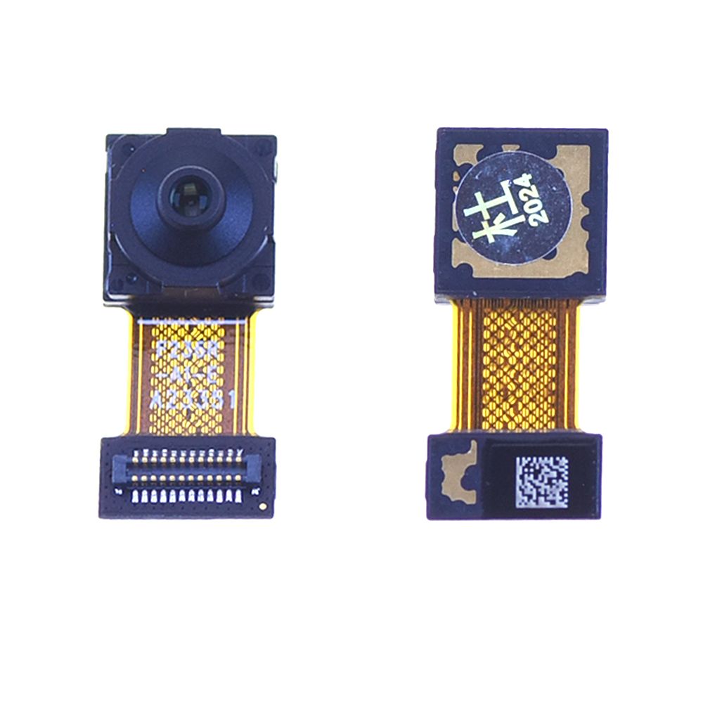 Caméra Avant Samsung Galaxy A05s (A057G)