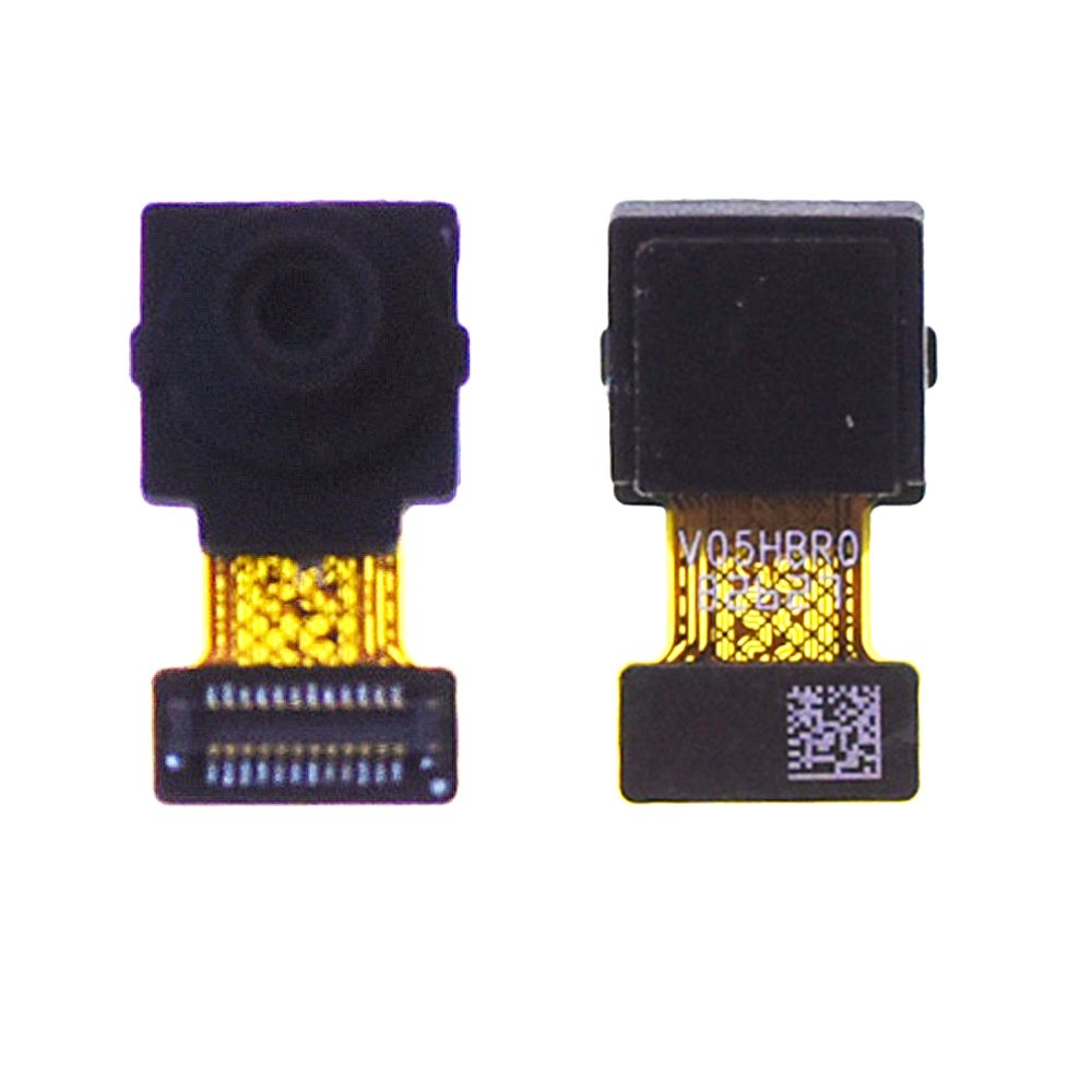 Caméra Avant Samsung Galaxy A04s 4G (A047F) 5MP (PIEC)