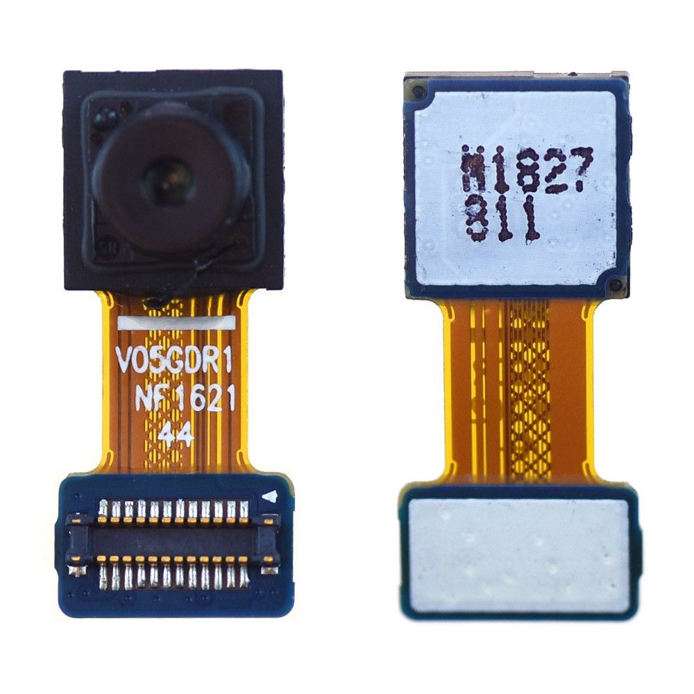 Caméra Avant Samsung Galaxy A13 5G (A136B)