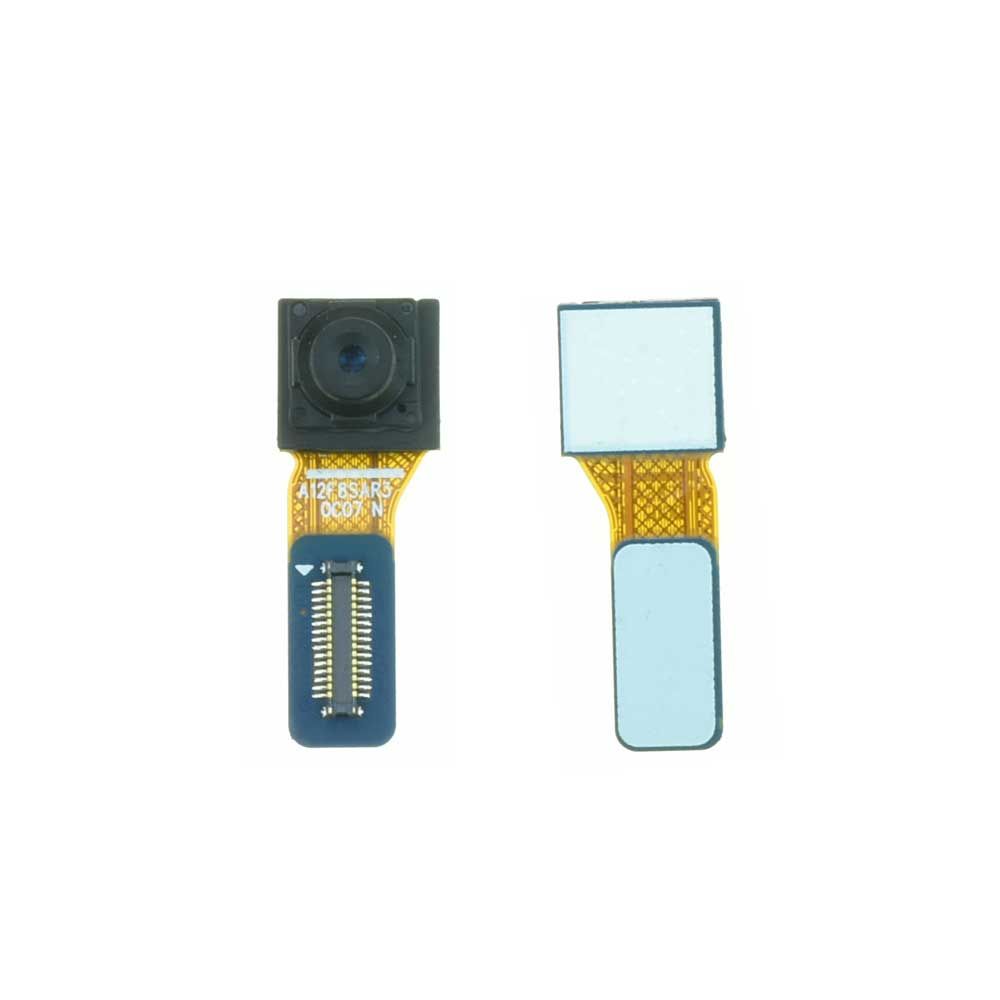 Caméra Avant Samsung Galaxy A12 2020 (A125F/A127F) (PIEC)