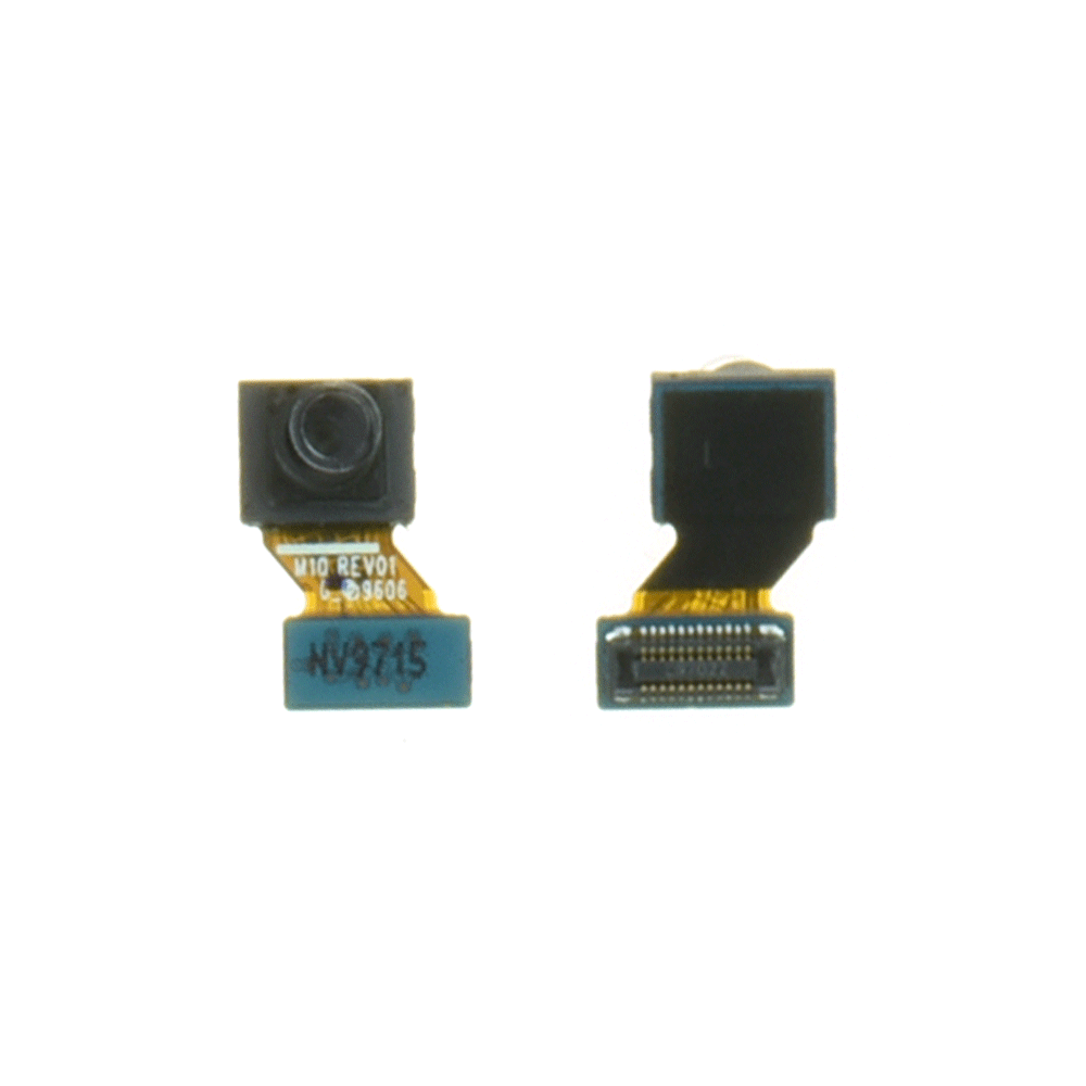 Caméra Avant Samsung Galaxy A10 (A105F)