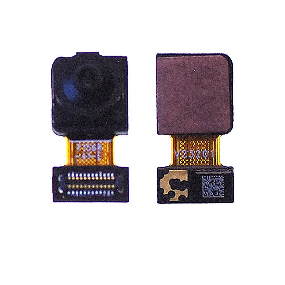 Caméra Avant Samsung Galaxy A14 4G (A145R) 13MP (PIEC)