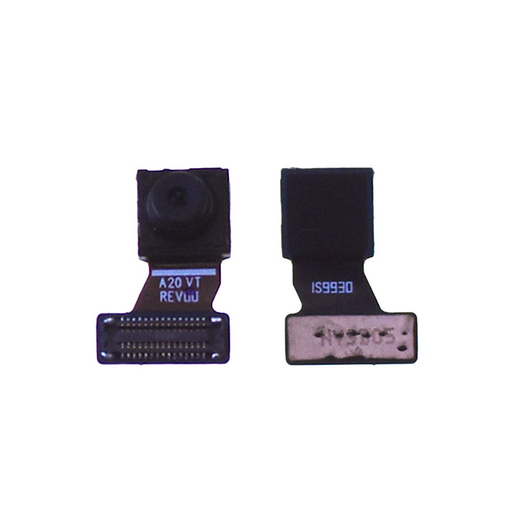 Caméra Avant Samsung Galaxy A20e (A202F) (PIEC)