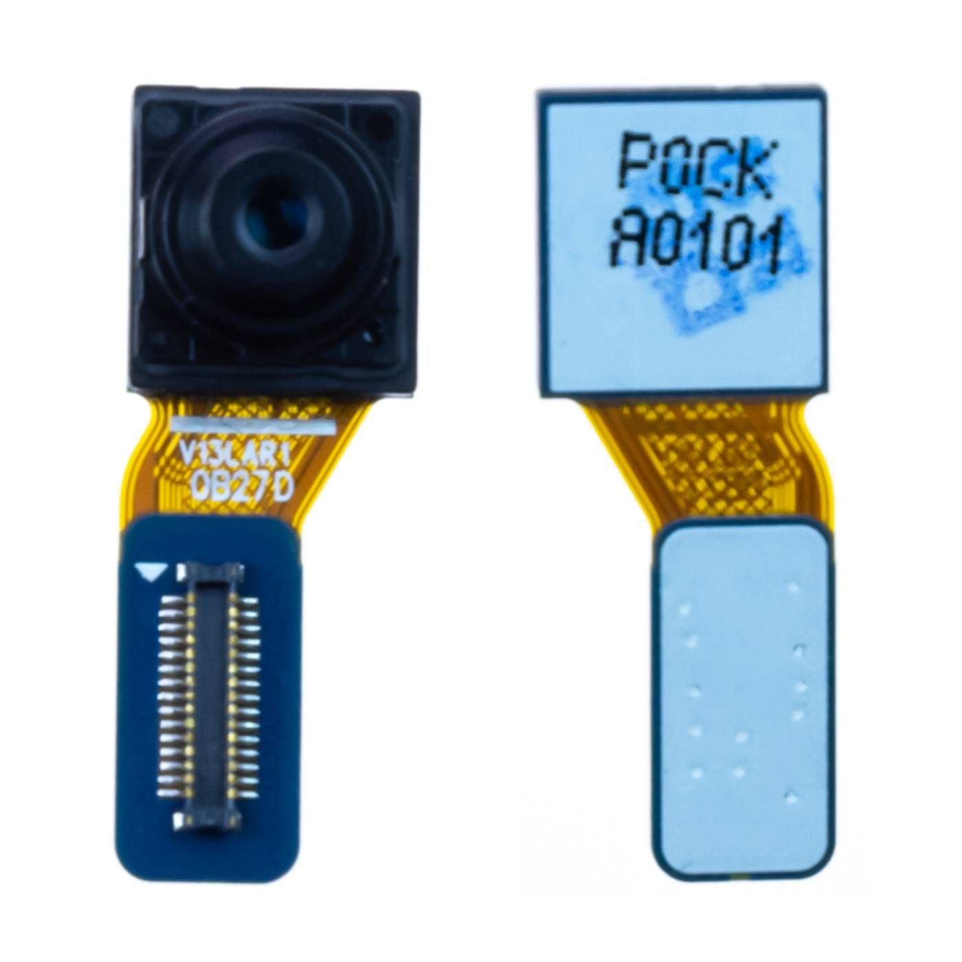 Caméra avant Samsung Galaxy A22 4G (A225F)
