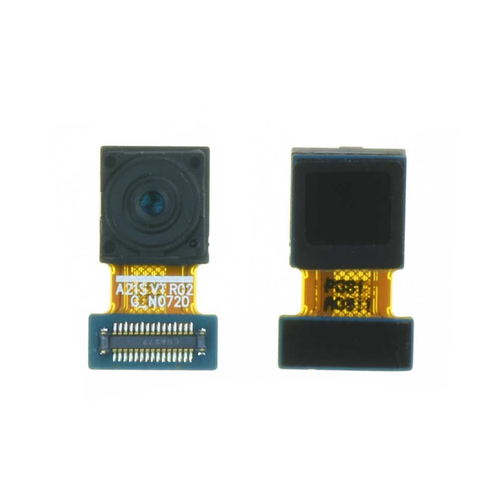 Caméra Avant Samsung Galaxy A21s 2020 (A217F) (PIEC)
