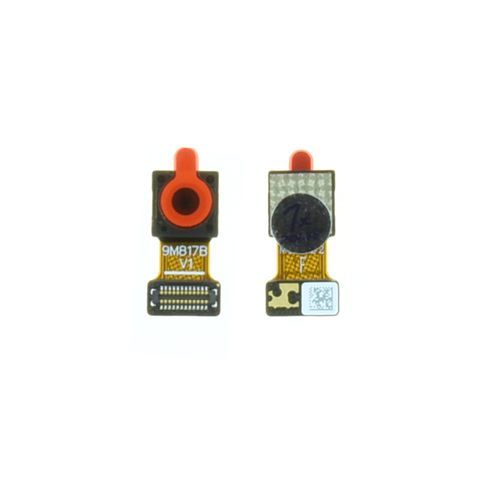 Caméra Avant Samsung Galaxy A20s (A207F)