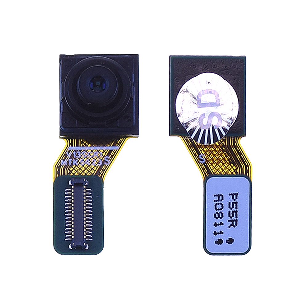 Caméra Avant Samsung Galaxy A26 5G (A266B) (PIEC)