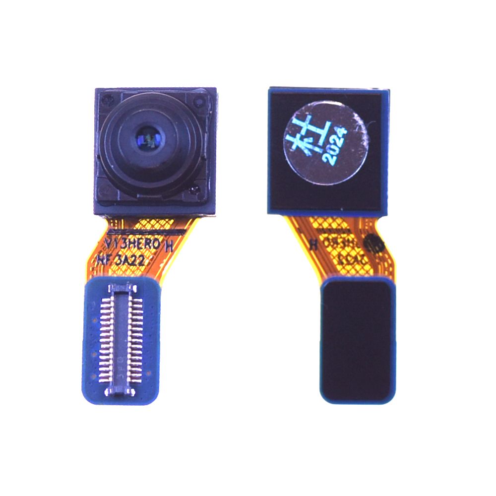 Caméra Avant Samsung Galaxy A25 5G (A256B)