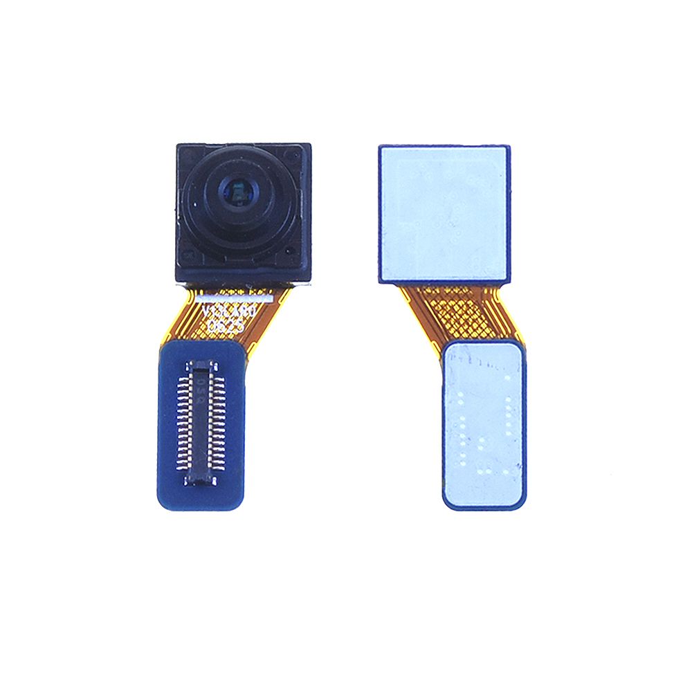 Caméra Avant Samsung Galaxy A24 4G (A245F)