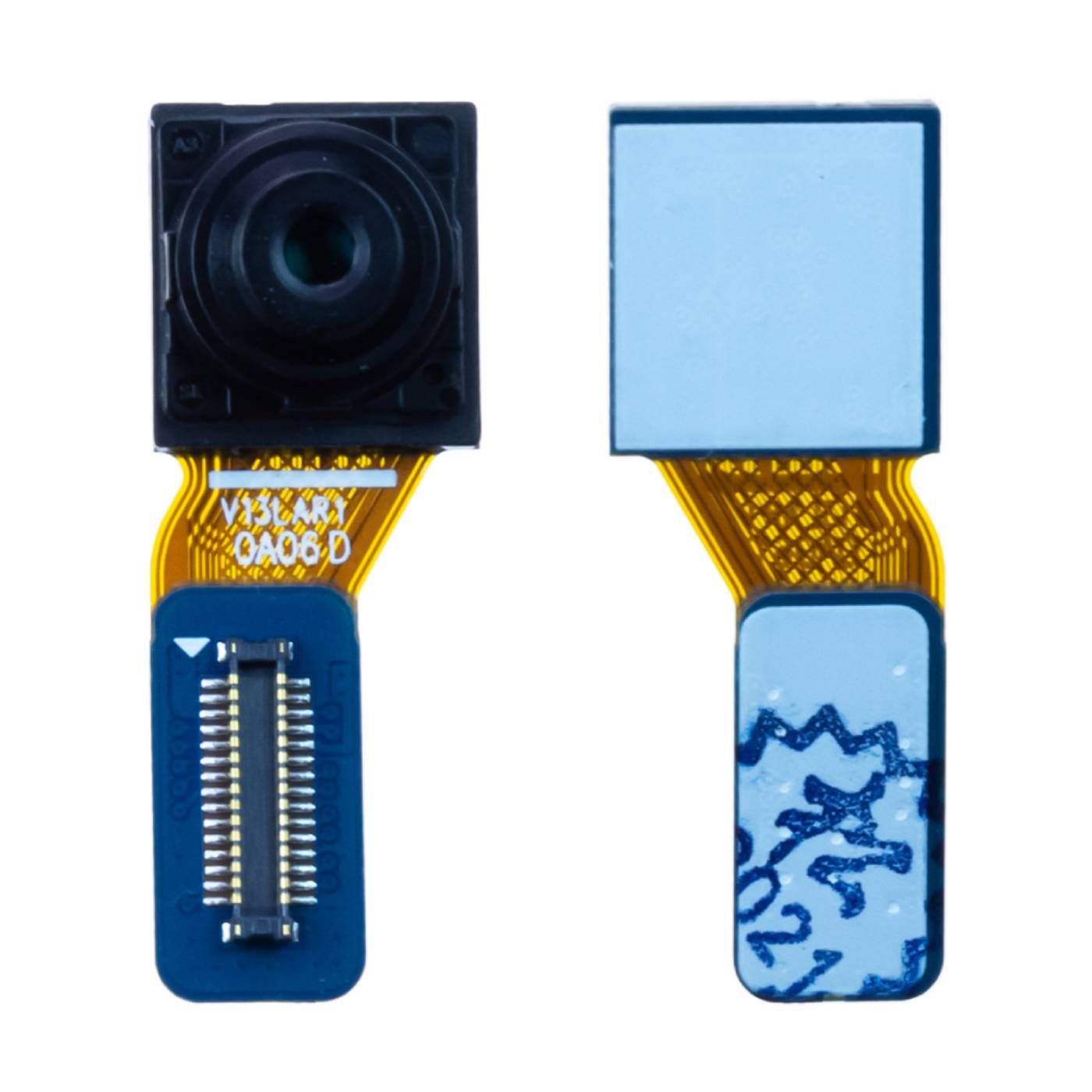 Caméra avant 13MP Samsung Galaxy A32 5G (A326B) (PIEC)