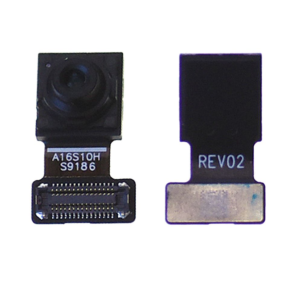 Caméra Avant Samsung Galaxy A30 (A305F) (PIEC)