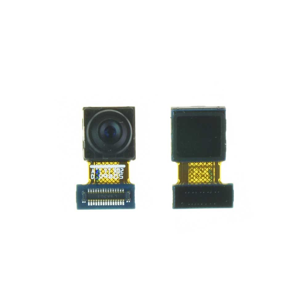Caméra Avant Samsung Galaxy A31 (A315F) + A41 (A415F) A32 (PIEC)