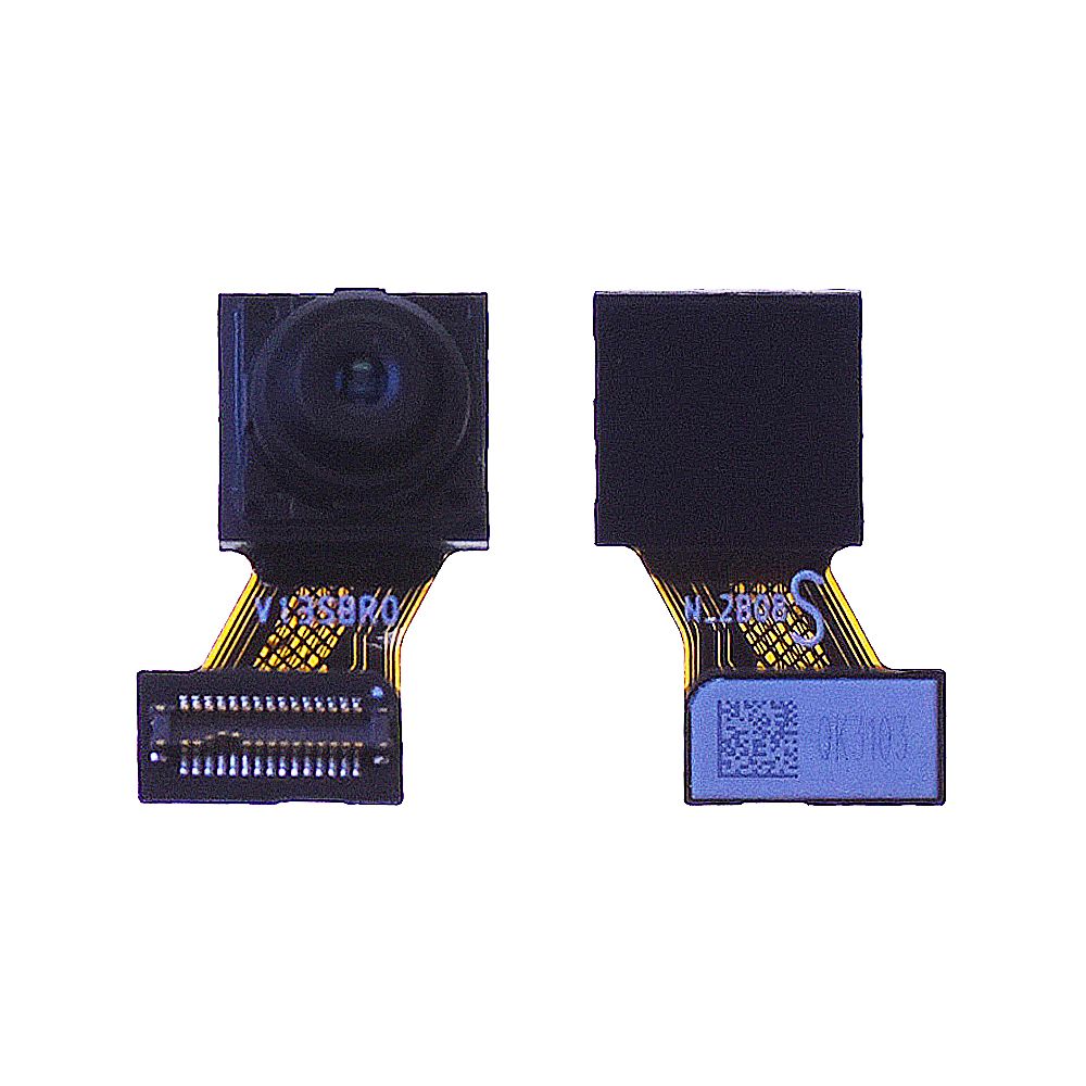 Caméra Avant Samsung Galaxy A33 5G (A336B) (PIEC)