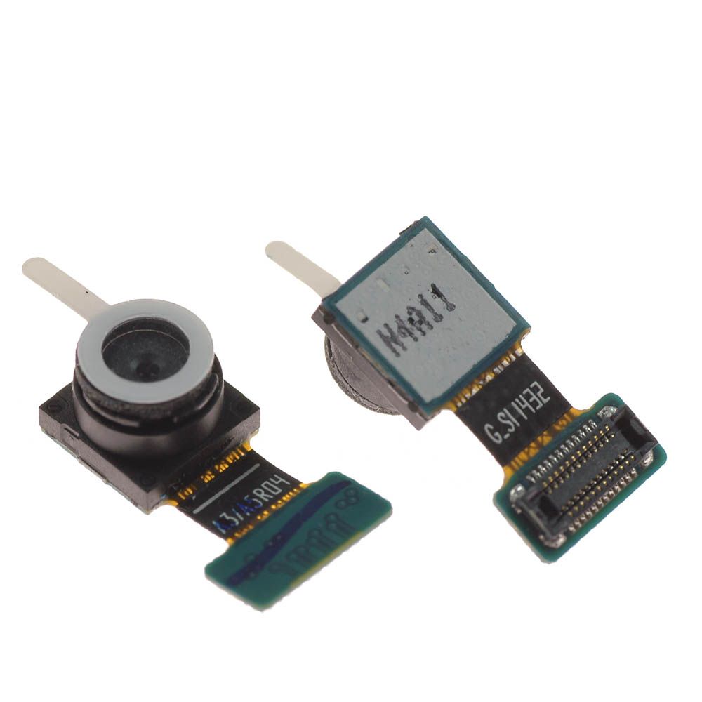 Caméra avant Samsung Galaxy A3 (A300FU) / A5 (A500FU) / A7 (A700F)