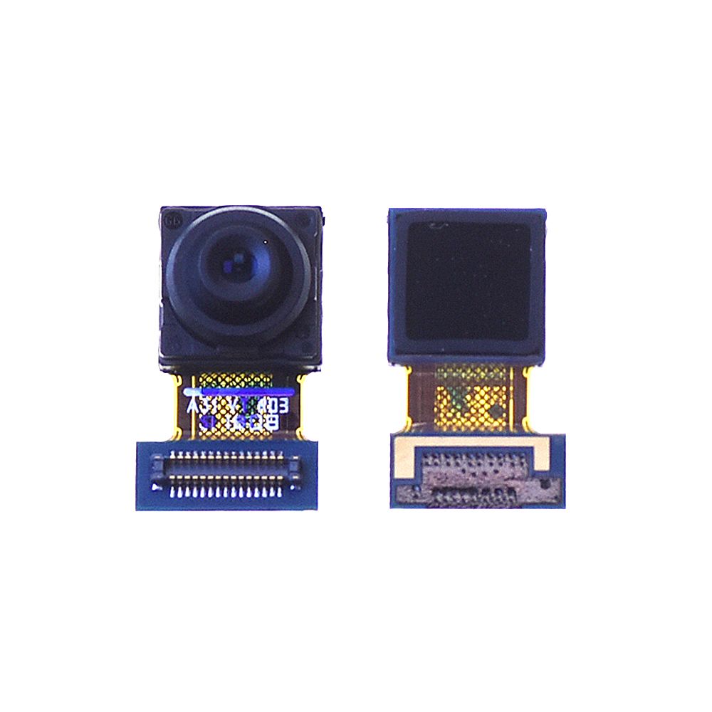 Caméra Avant Samsung Galaxy A32 4G/A31 (A325F/A315F) (PIEC)