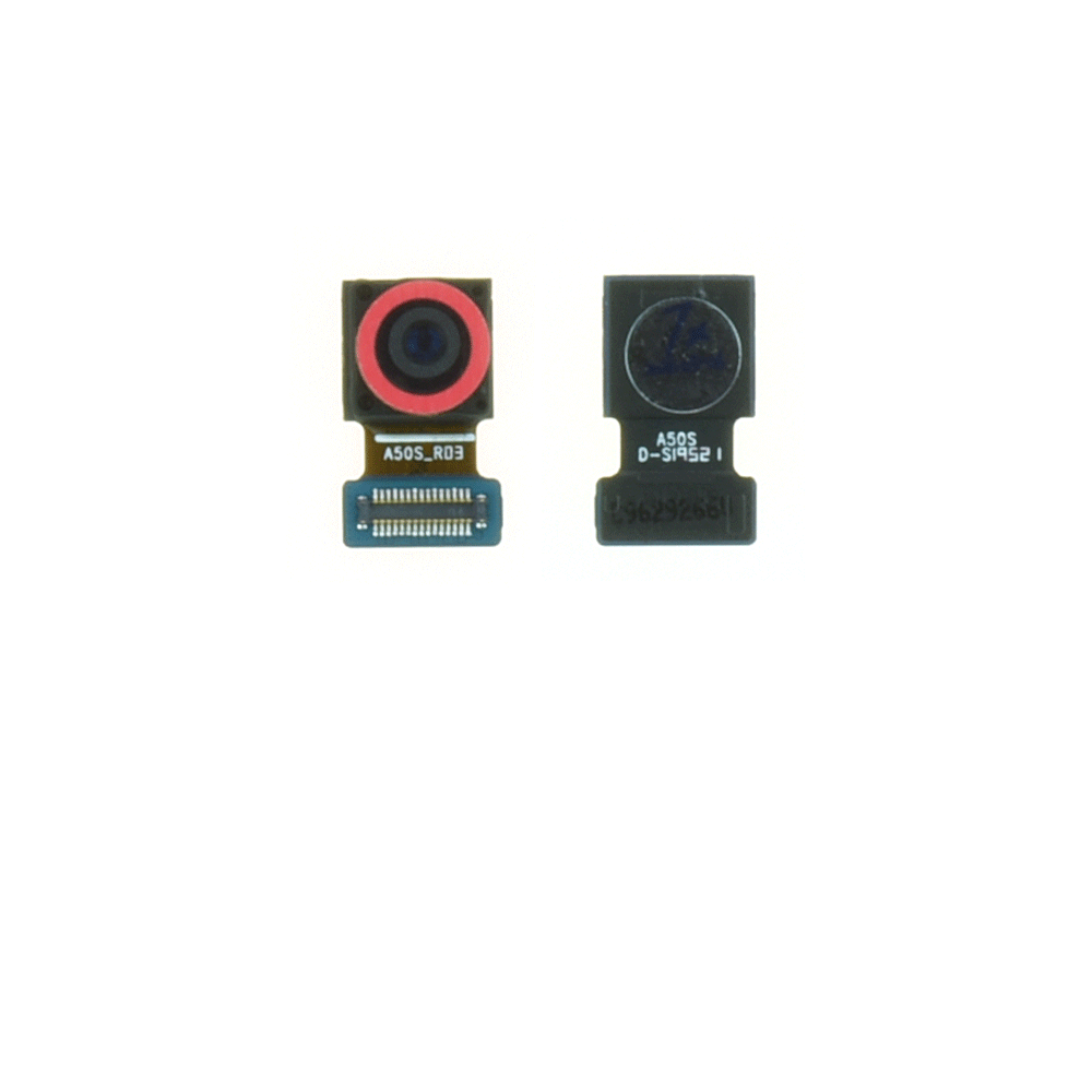 Caméra Avant Samsung Galaxy A50S 2019 (A507F)