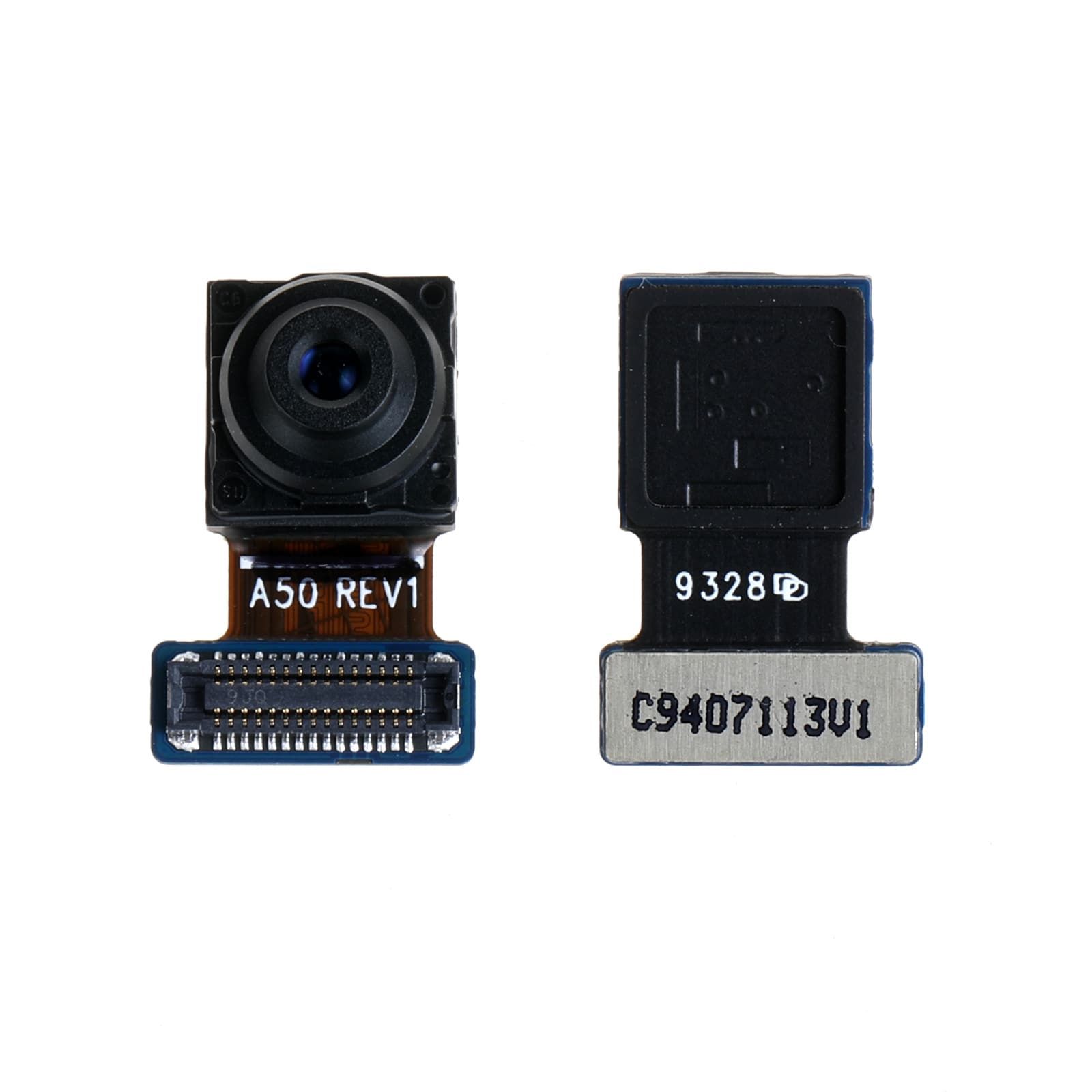 Caméra avant Samsung Galaxy A50 (A505F)