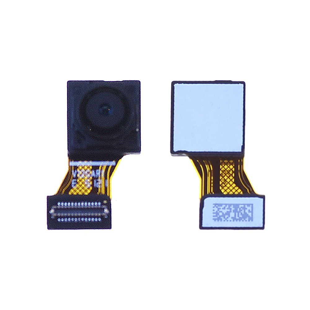 Caméra Avant Samsung Galaxy A36 5G (A366B) / A37 (A376) 12 MP Origine