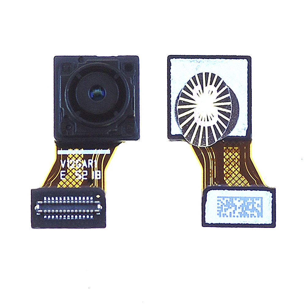 Caméra Avant Samsung Galaxy A36 5G (A366B) (PIEC)