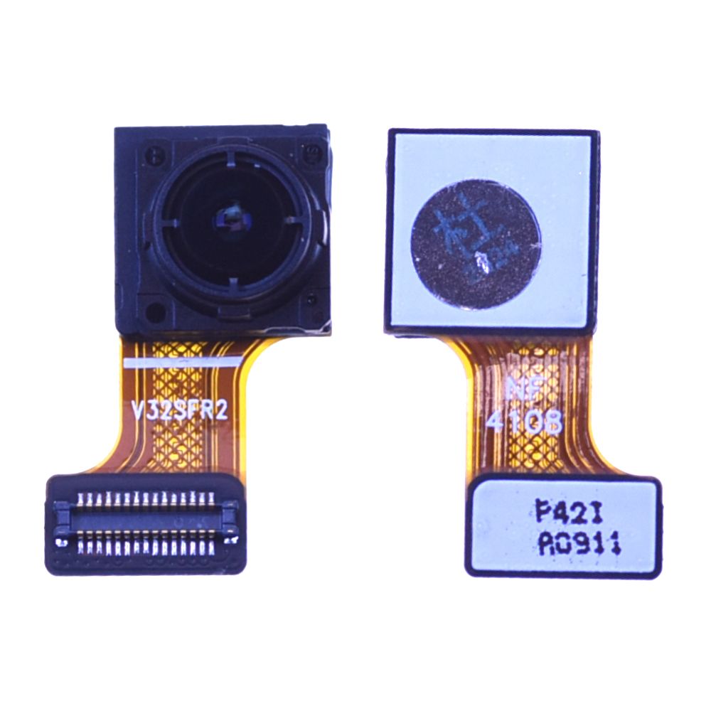 Caméra Avant Samsung Galaxy A55 5G (A556B)