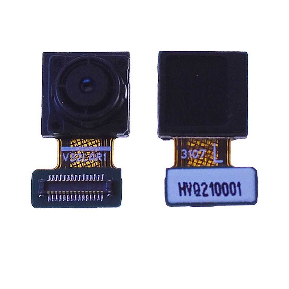 Caméra Avant Samsung Galaxy A54 5G (A546B) /  A53 5G (A536B) 32MP (PIEC)