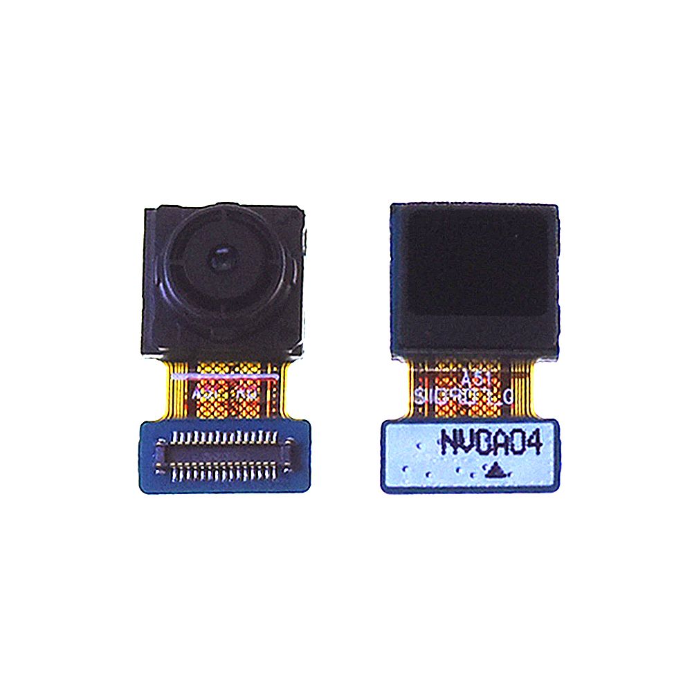 Caméra Avant Samsung Galaxy A51 5G (A516B) (PIEC)