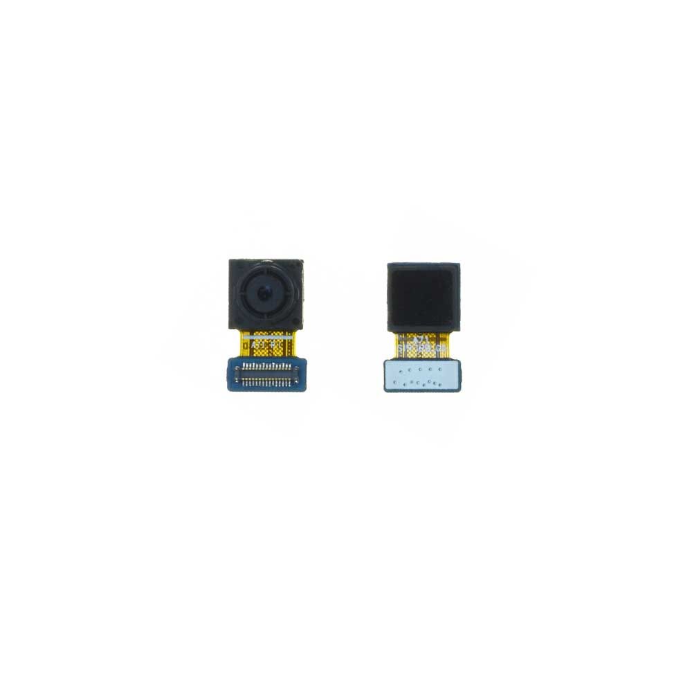 Caméra avant Samsung Galaxy A71 (A715F) (PIEC)