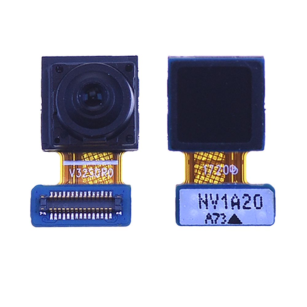 Caméra Avant Samsung Galaxy A73 5G (A736B)