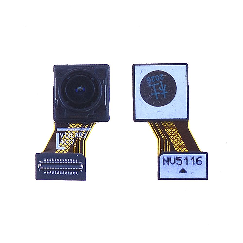 Caméra Avant Samsung Galaxy A56 5G (A566B) (PIEC)