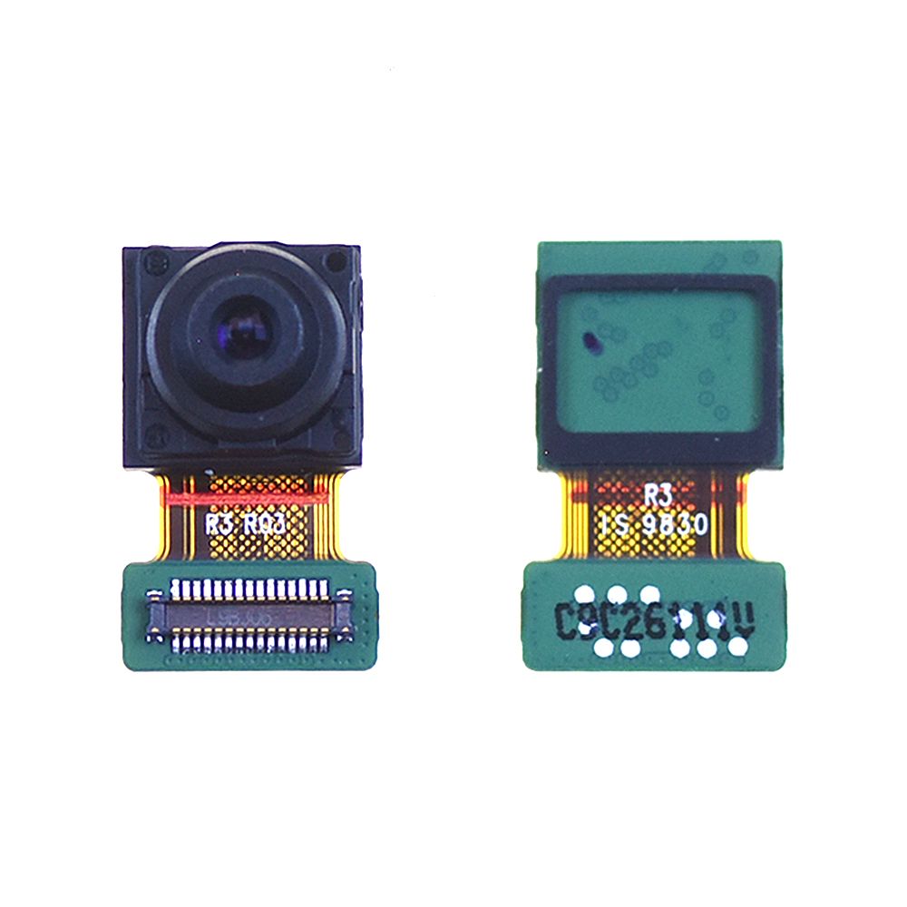 Caméra Avant Samsung Galaxy A90 5G (A908B)