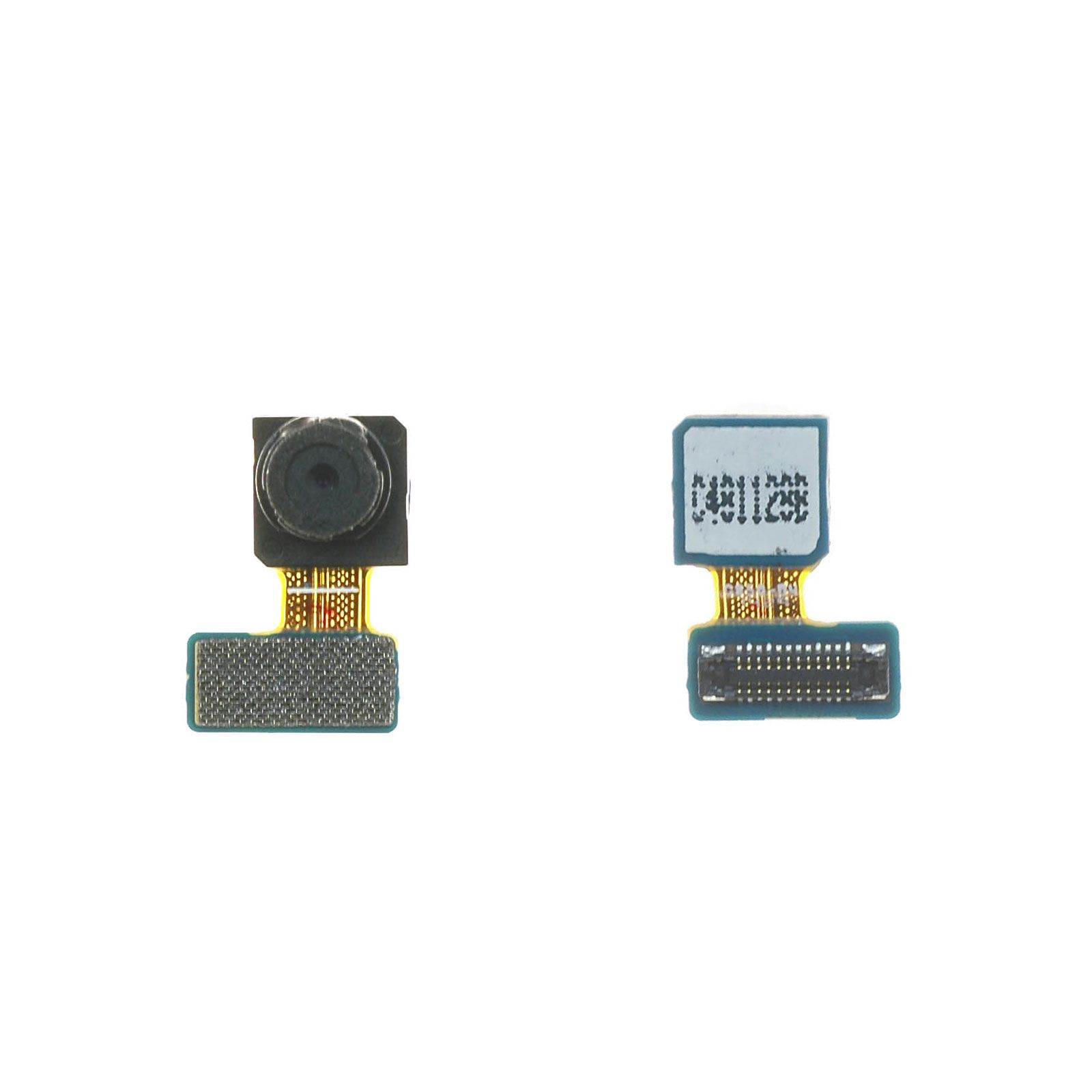 Caméra avant Samsung Galaxy Alpha (G850F)