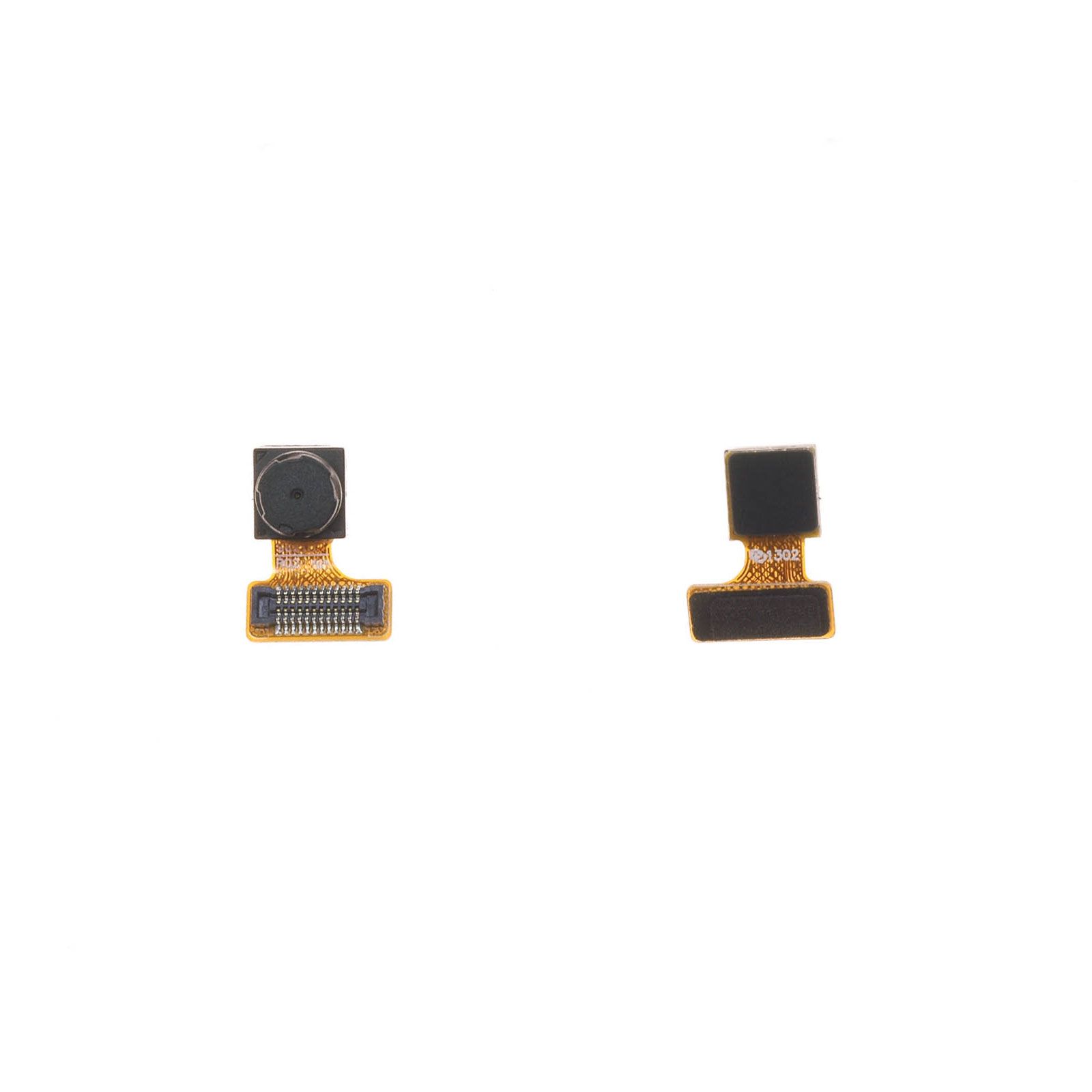 Fame (S6810)
