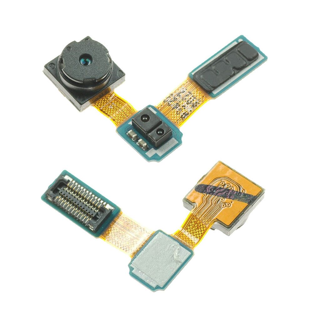 Caméra avant Samsung Galaxy Express (i8730)