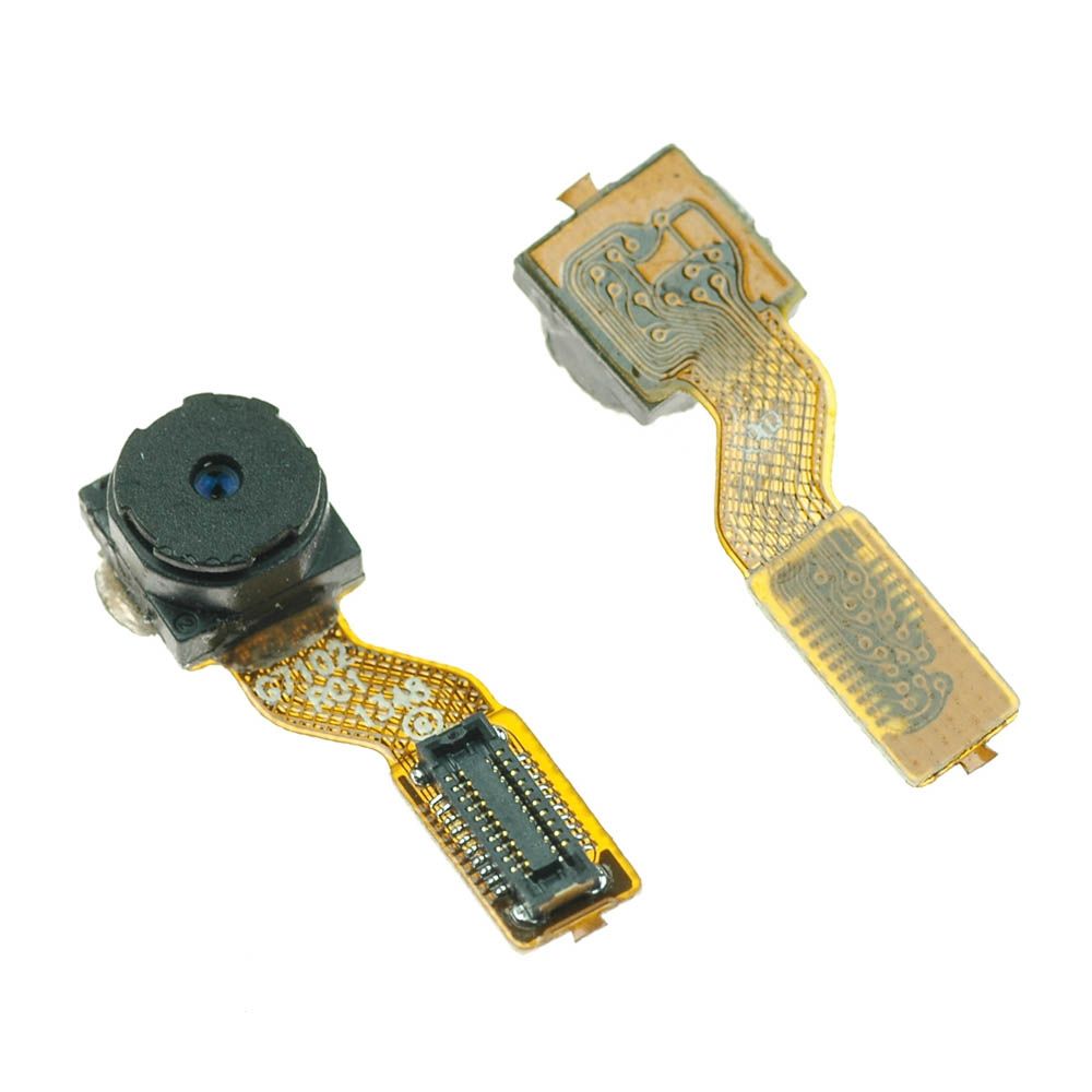 Caméra avant Samsung Galaxy Grand 2 (G7105)
