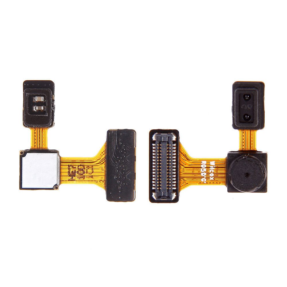 Caméra avant Samsung Galaxy Express 2 (G3815) / Core 4G (G386F)