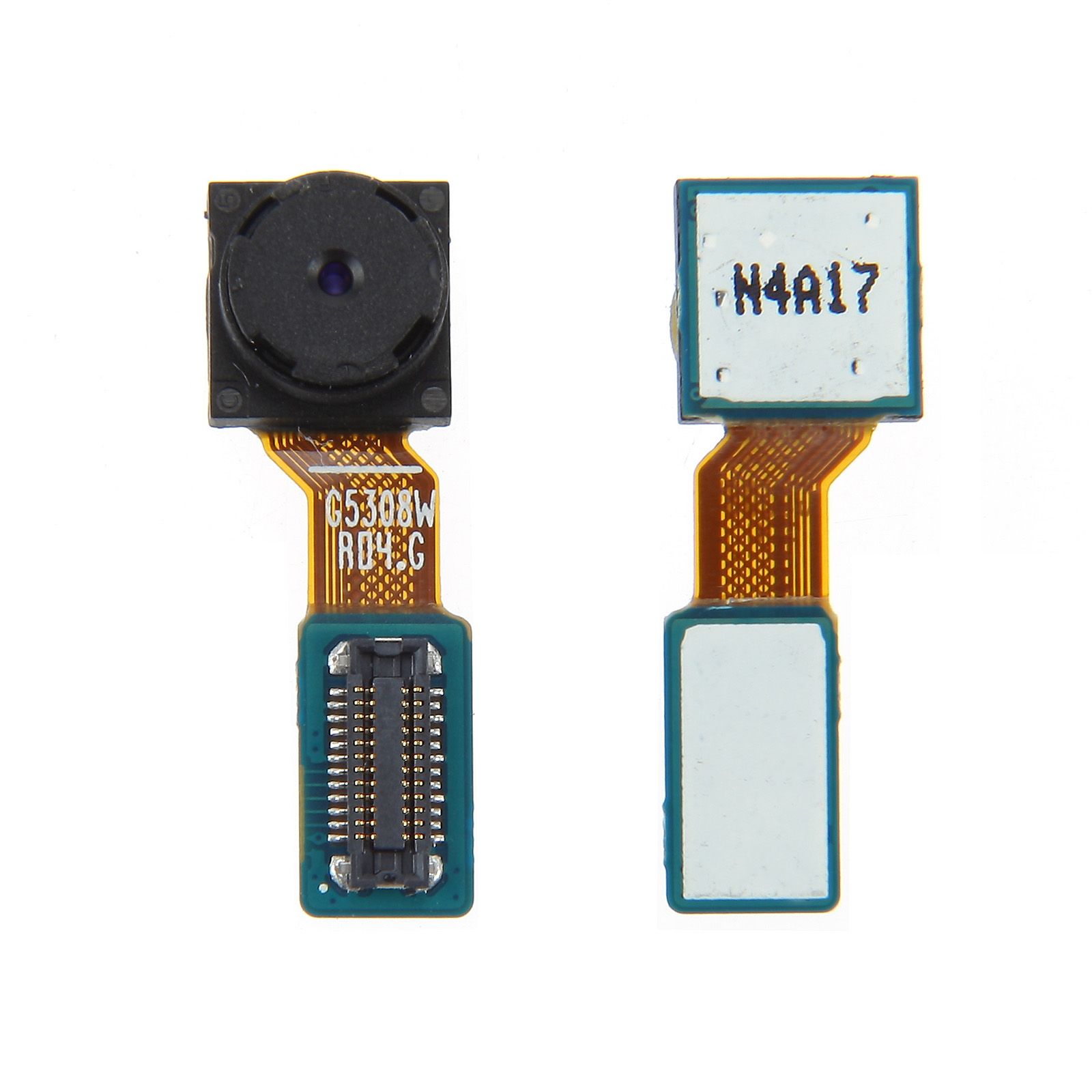 Caméra avant Samsung Galaxy Grand Prime (G530FZ)