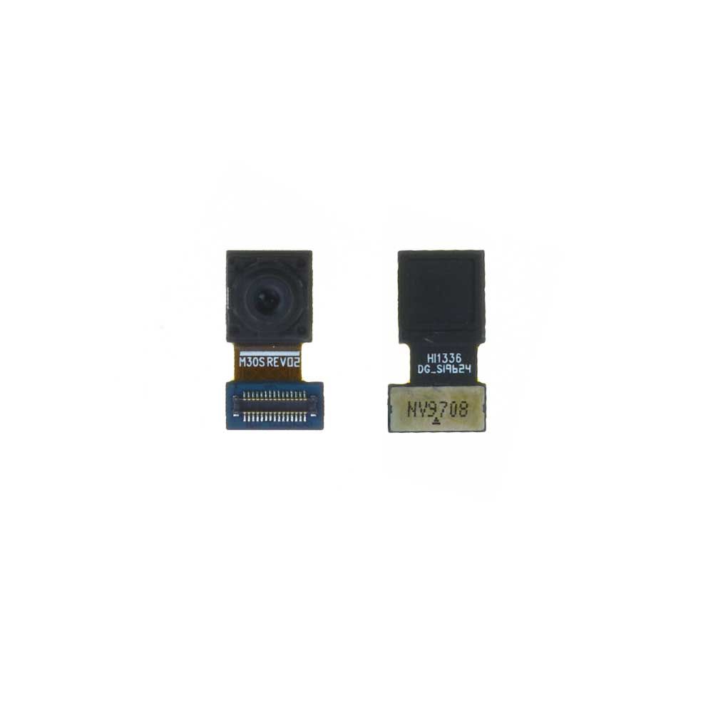 Caméra avant Samsung Galaxy M30s (M307F)
