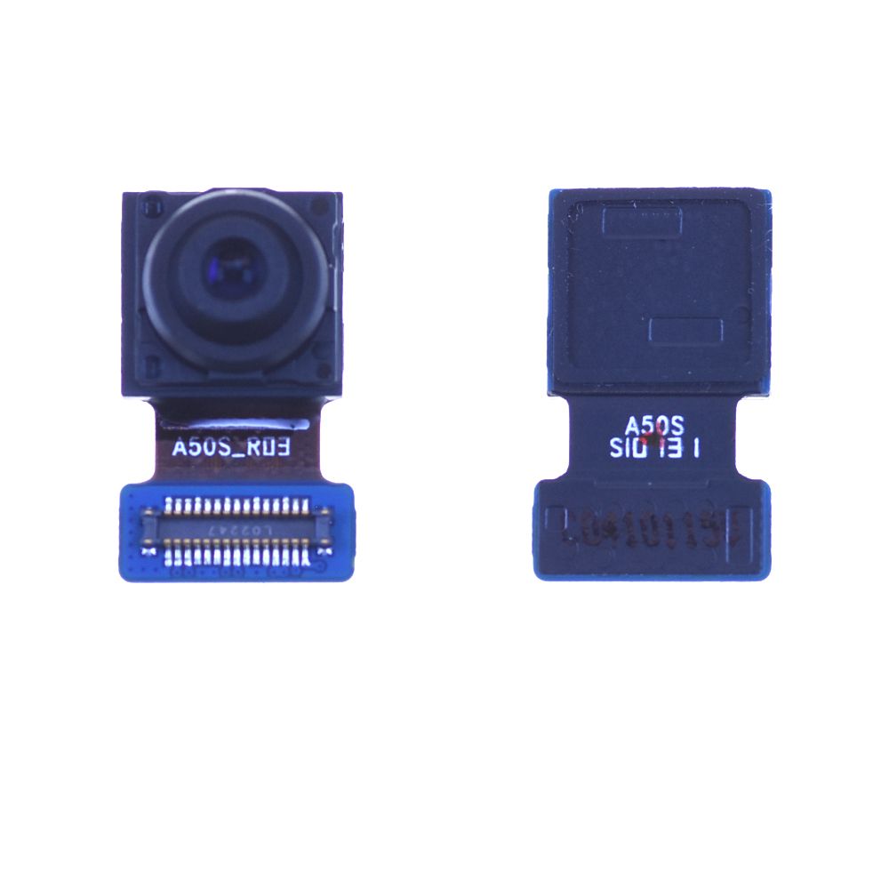 Caméra Avant Samsung Galaxy M31 (M315F) GH96-12821A Origine