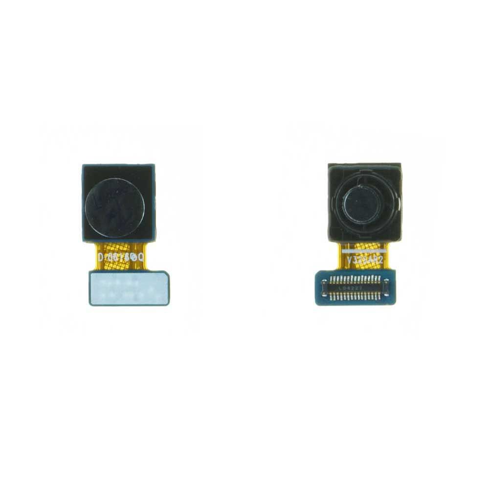 Caméra Avant Samsung Galaxy S20 FE 5G (G781B) (PIEC)