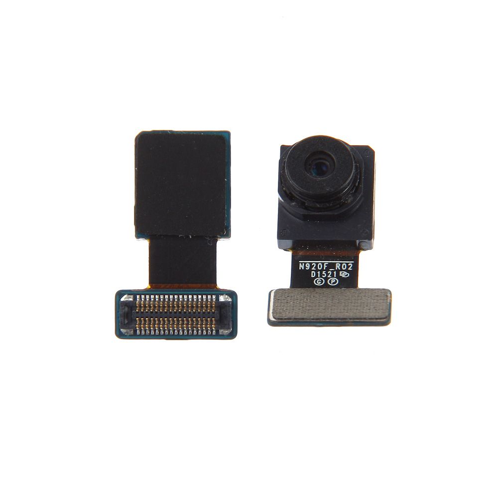 Caméra avant Samsung Galaxy Note 5 (N920F)