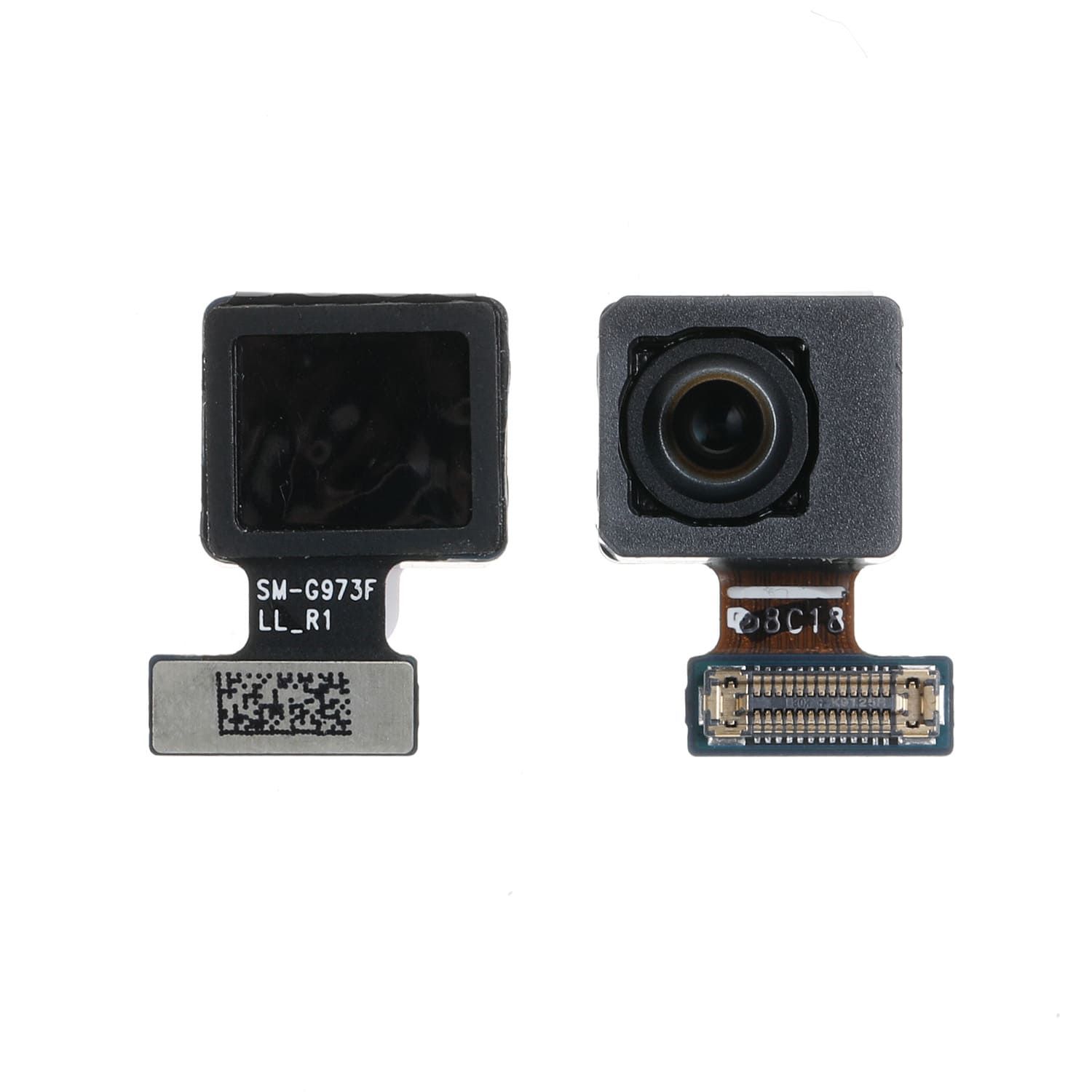 Caméra avant Samsung Galaxy S10 (G973F) / S10e (G970F) (PIEC)