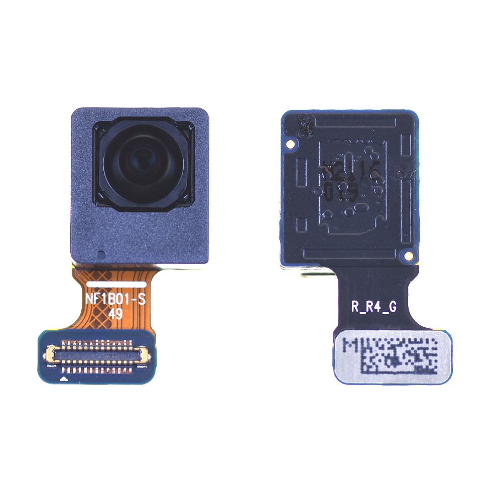 Caméra Avant Samsung Galaxy S22 (S901B) / S22+ (S906B) 10 MPx (PIEC)