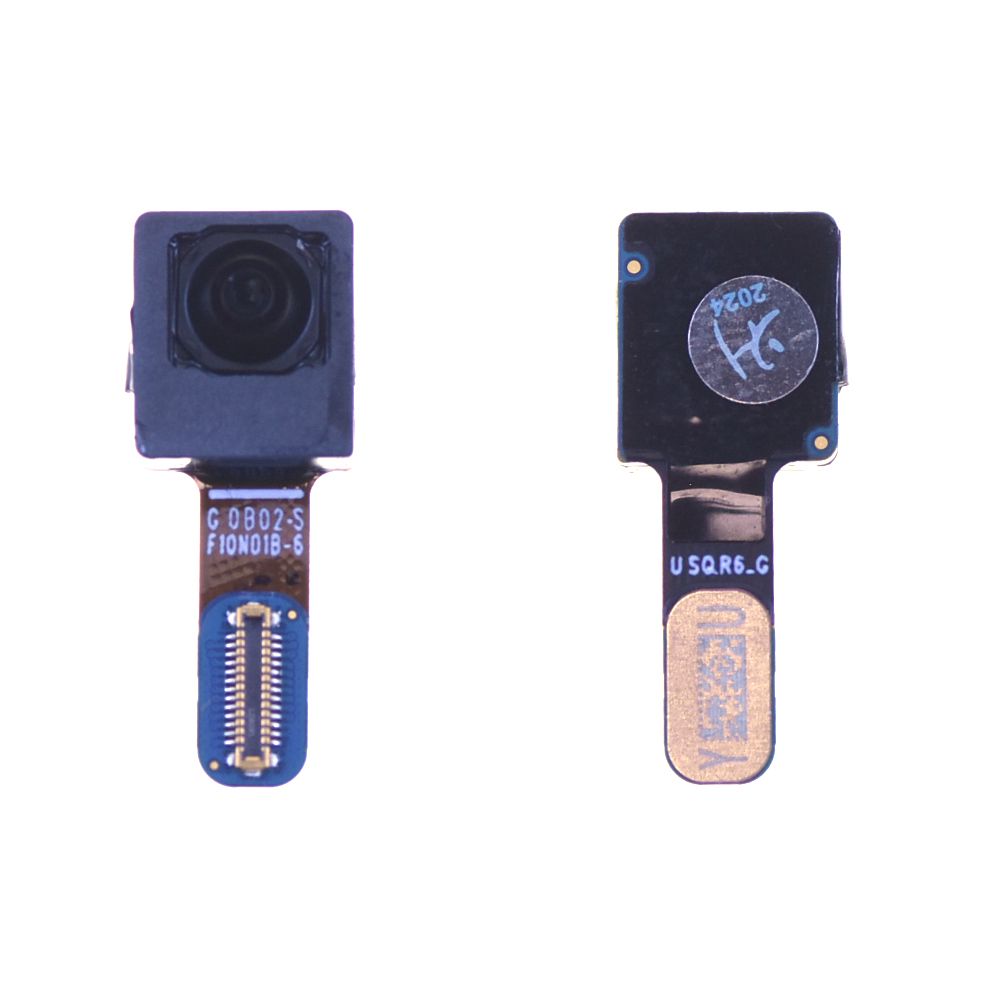 Caméra Avant Samsung Galaxy S21 5G (G991U)